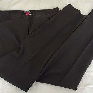 Vince Camuto Dress Pants